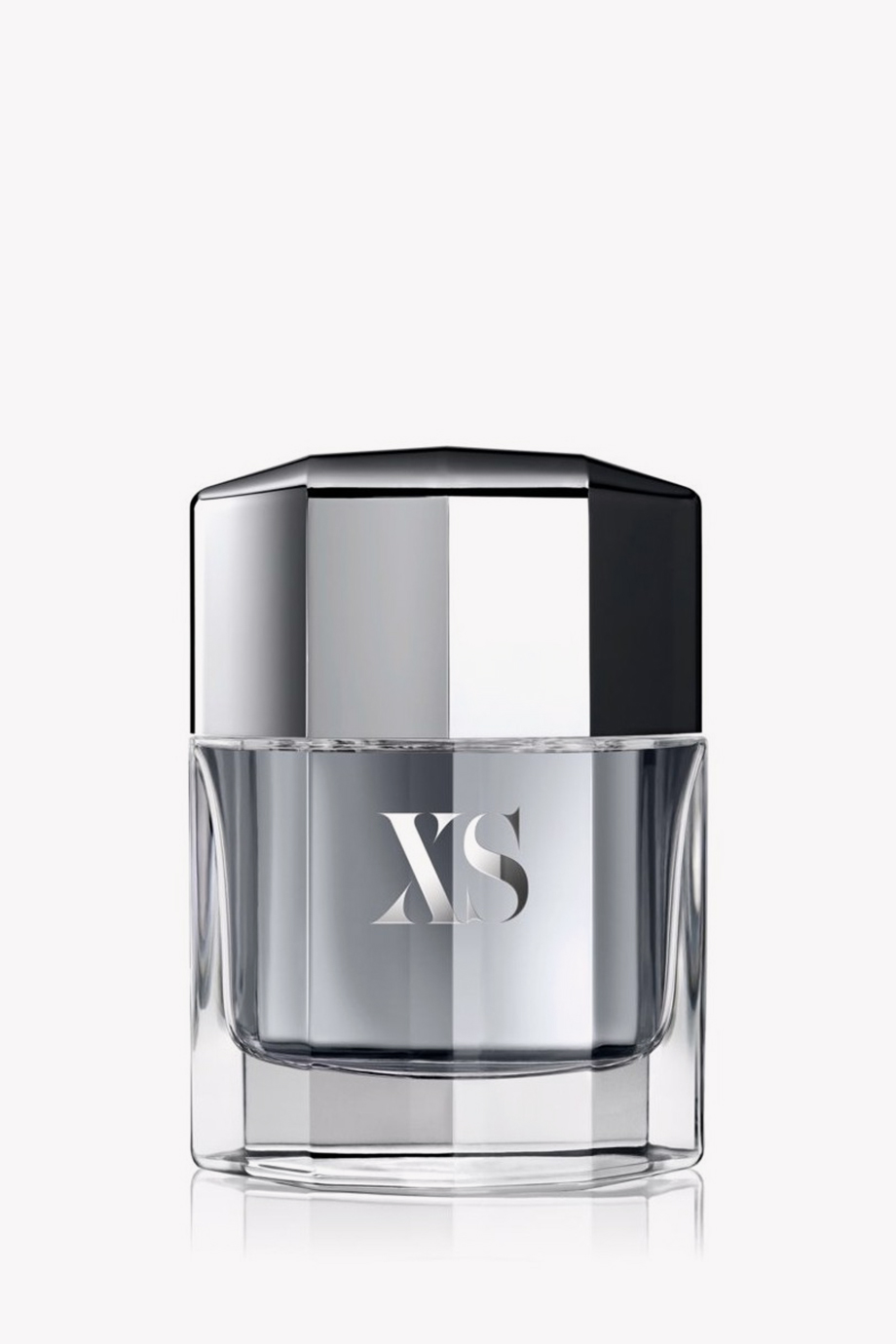 Picture of PACO RABANNE XS FOR MEN EAU DE TOILETTE 100ML