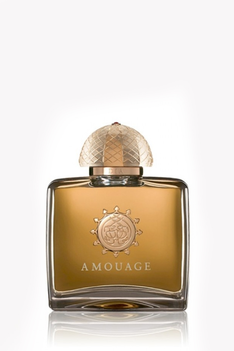 Picture of AMOUAGE DIA WOMEN EAU DE PARFUM 100ML