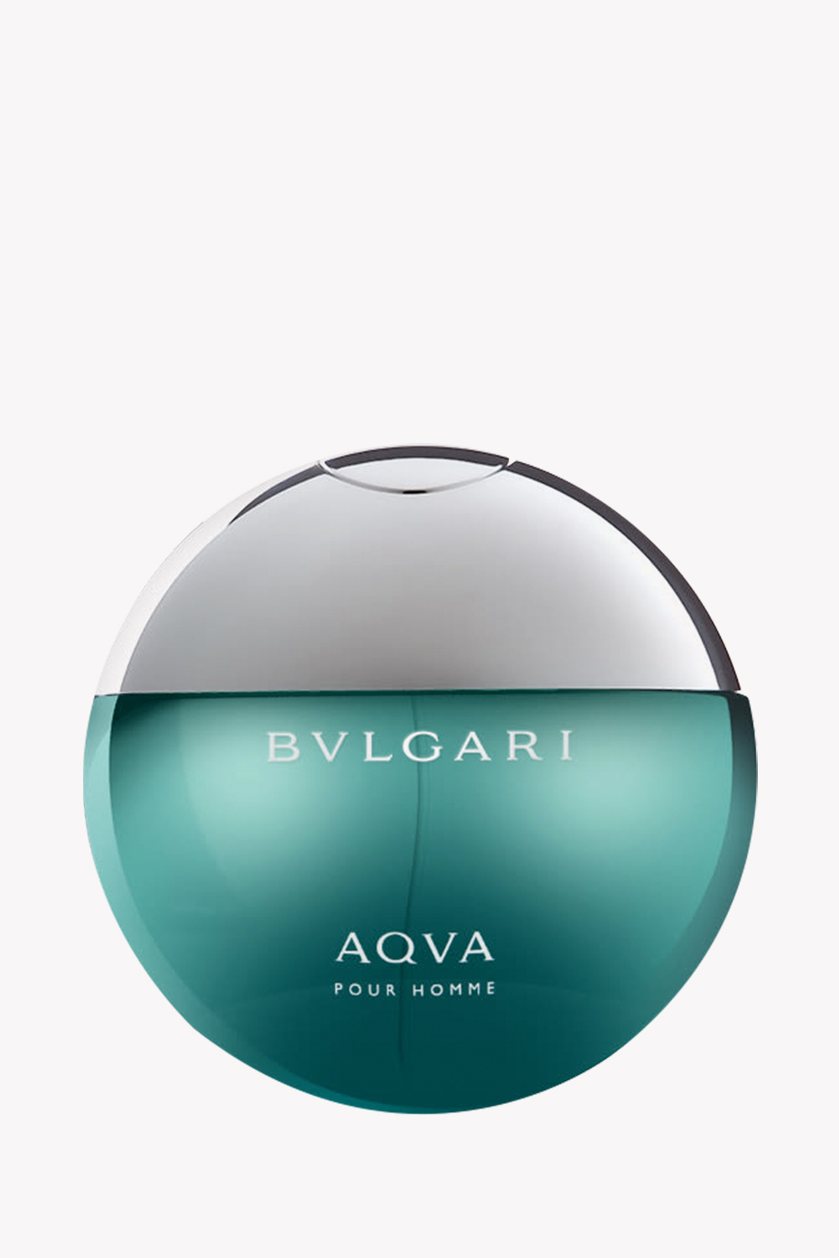 Picture of BVLGARI AQVA POUR HOMME EAU DE TOILETTE 100ML