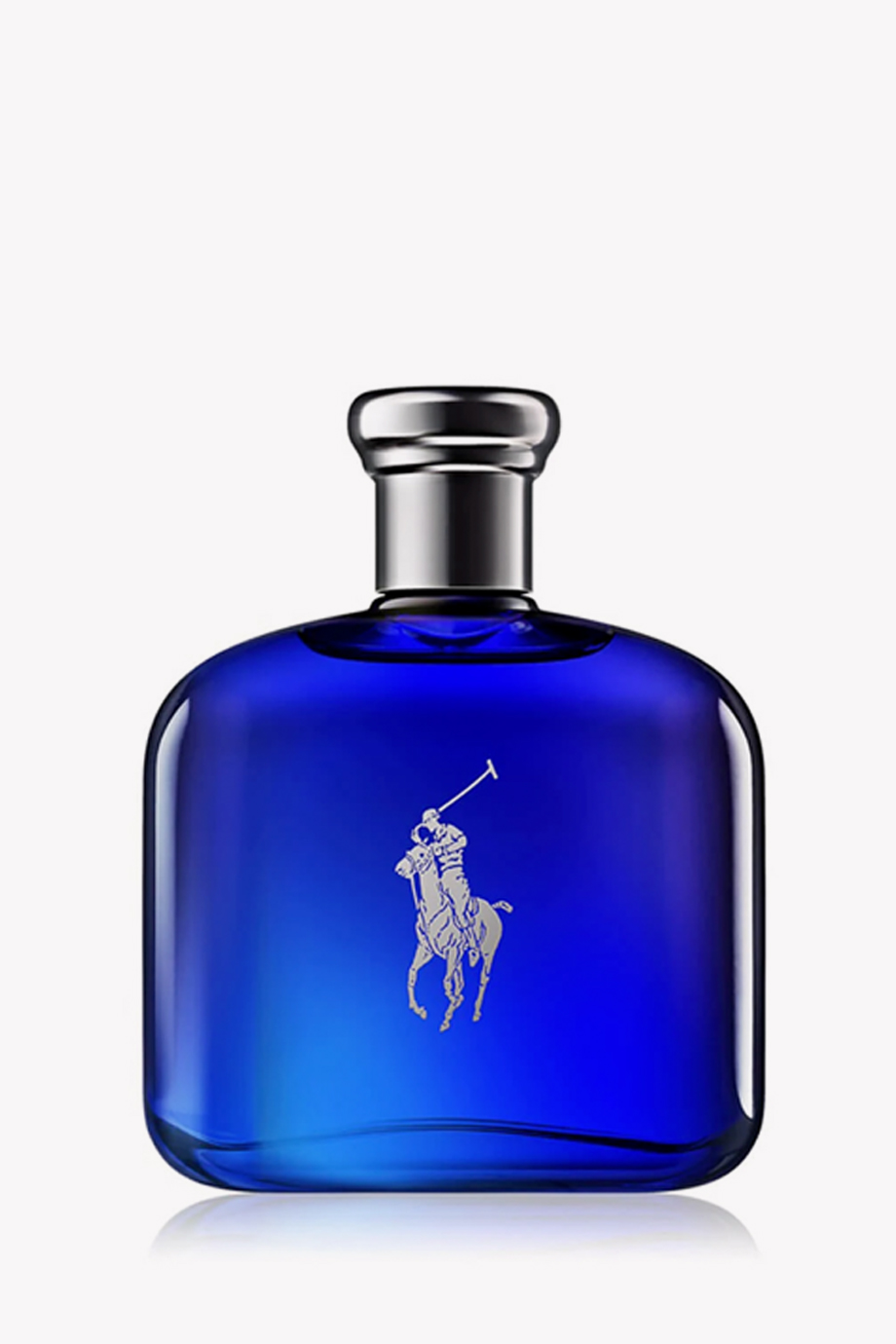 Picture of RALPH LAUREN POLO BLUE FOR MEN EAU DE TOILETTE 125ML