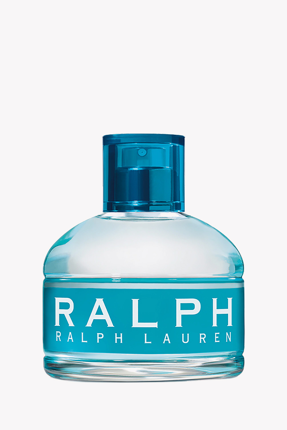 Picture of RALPH LAUREN RALPH FOR WOMEN EAU DE TOILETTE 100ML