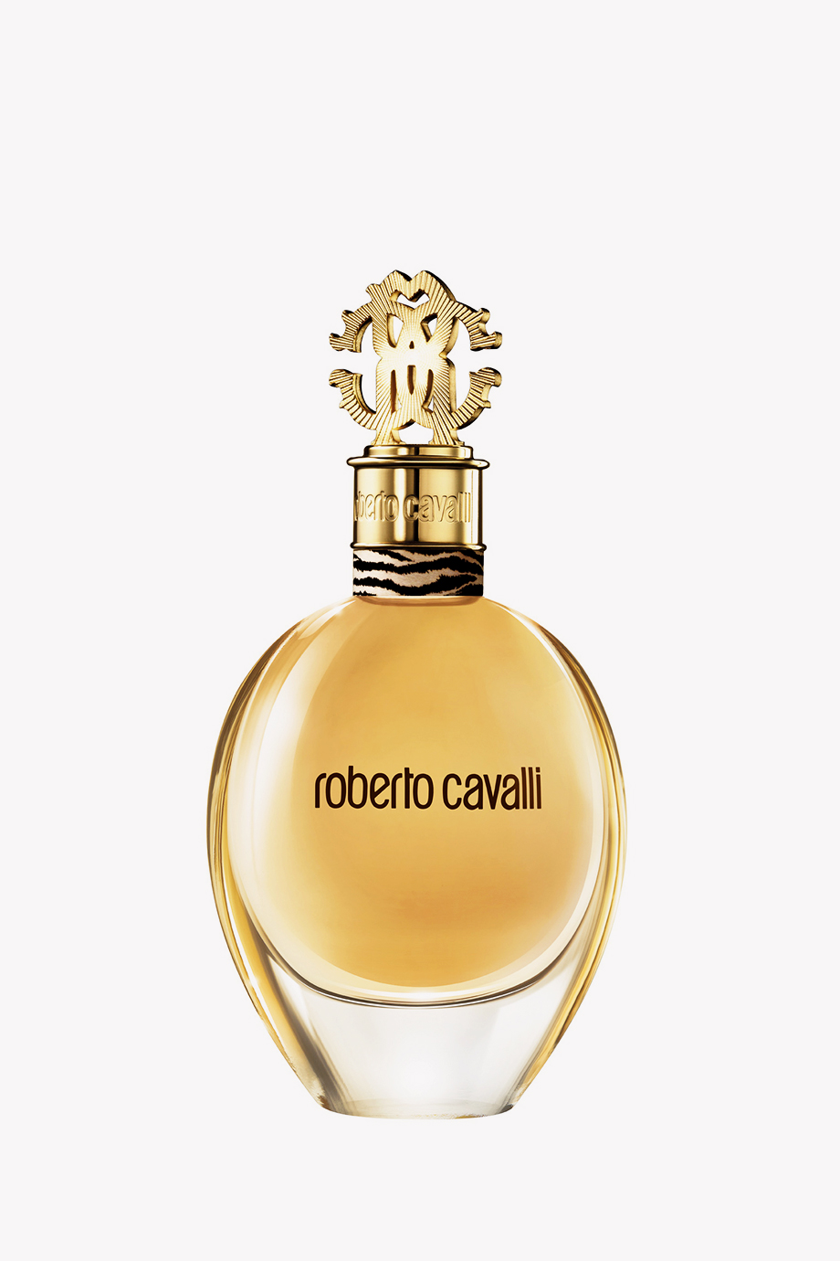 Picture of ROBERTO CAVALLI FOR WOMEN EAU DE PARFUM 75ML