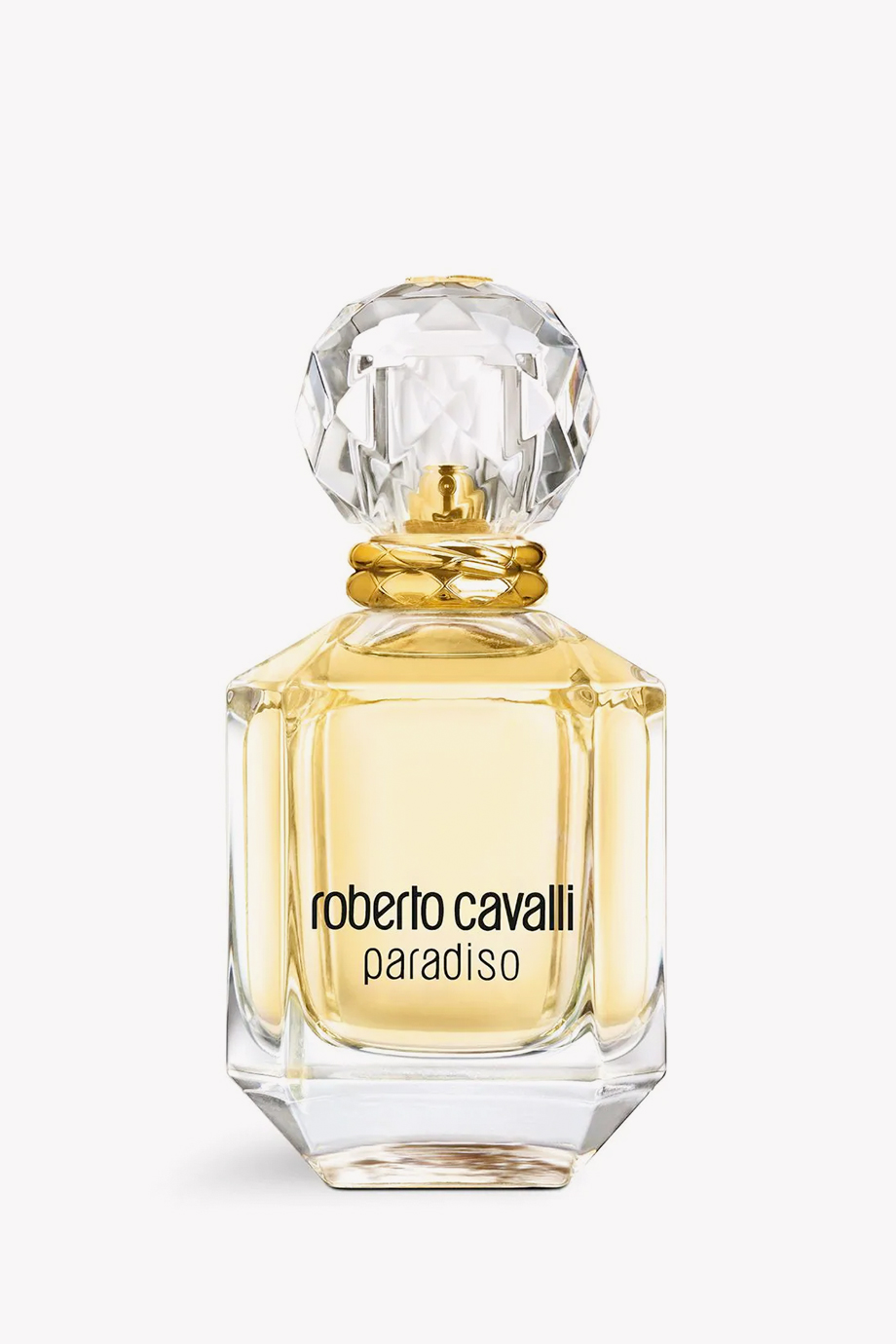 Picture of ROBERTO CAVALLI PARADISO FOR WOMEN EAU DE PARFUM 75ML