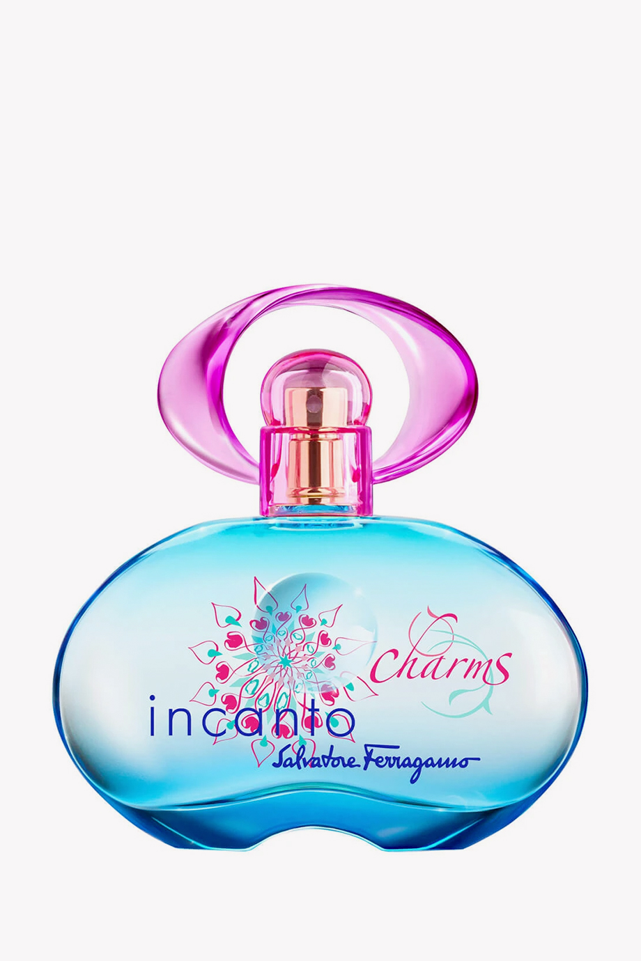 Incanto charms by salvatore ferragamo online