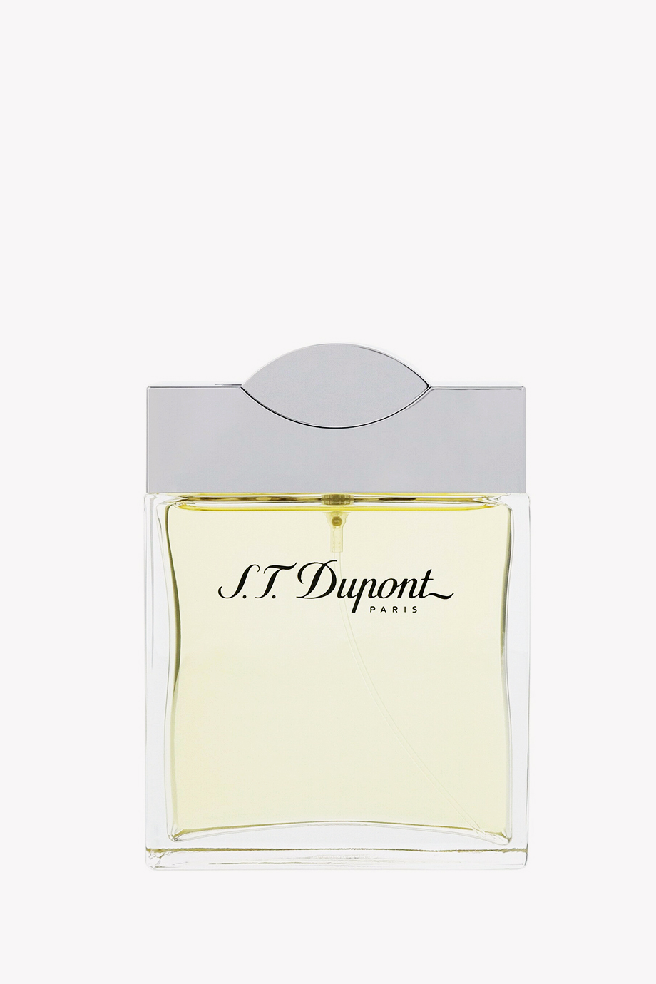 Picture of ST DUPONT FOR MEN EAU DE TOILETTE 100ML