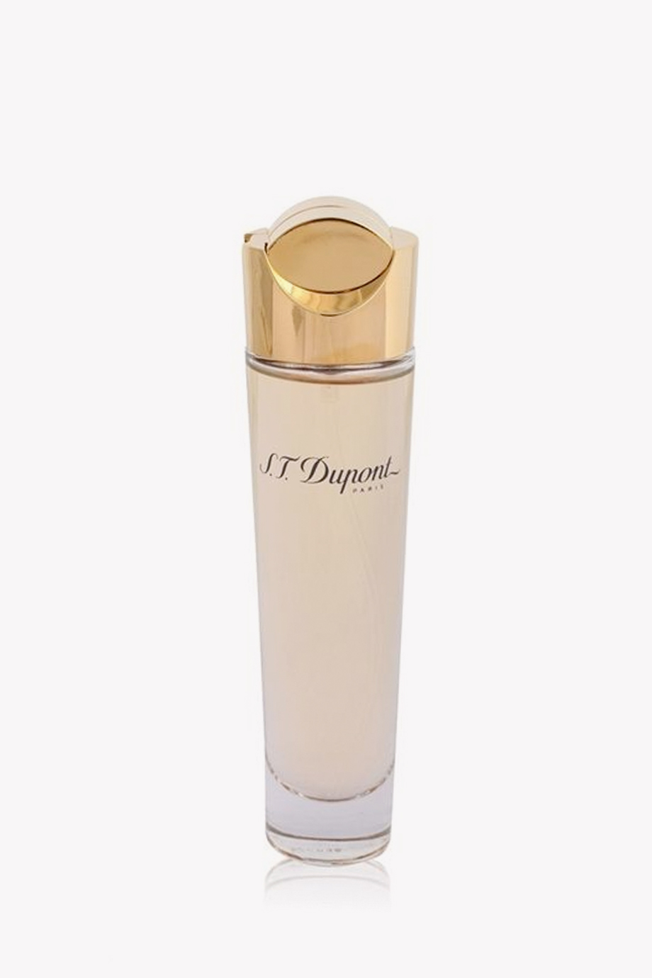 Picture of ST DUPONT WOMEN EAU DE PARFUM 100ML