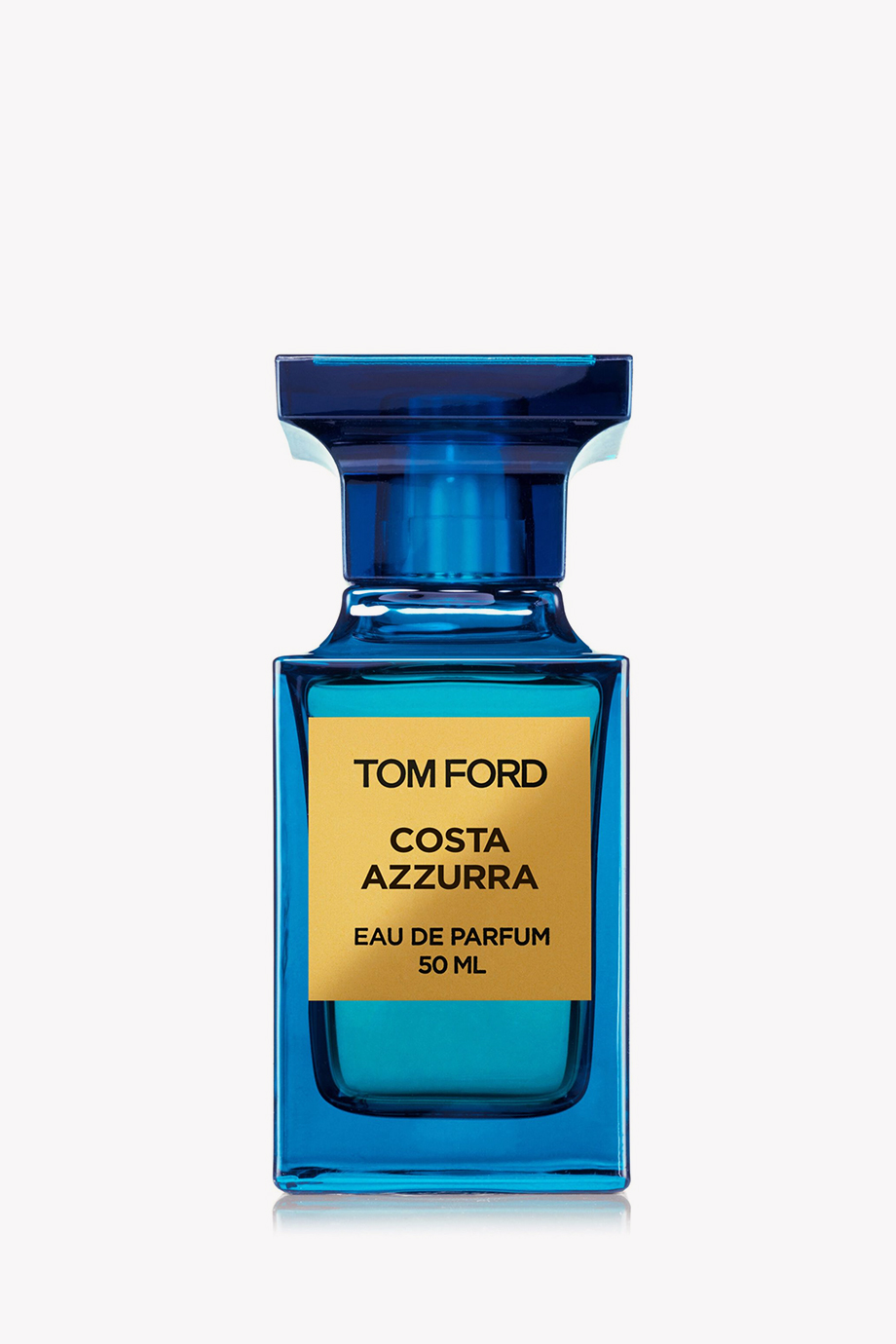 Picture of TOM FORD COSTA AZZURRA UNISEX EAU DE PARFUM 50ML