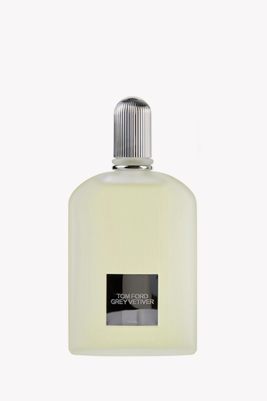 Picture of TOM FORD GREY VETIVER MEN EAU DE PARFUM 100ML