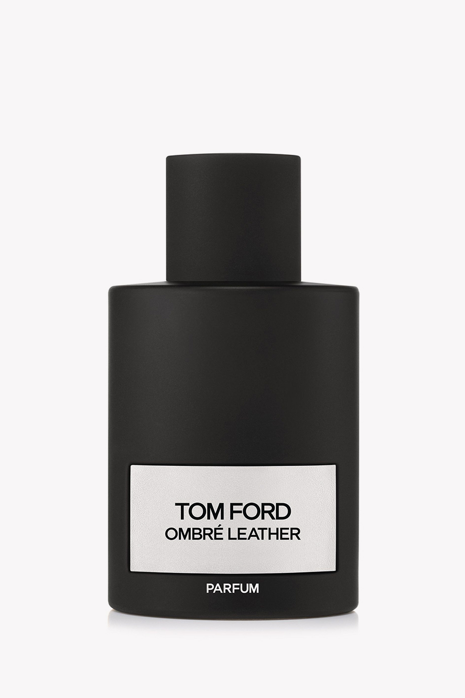 Picture of TOM FORD OMBRE LEATHER UNISEX PARFUM 100ML