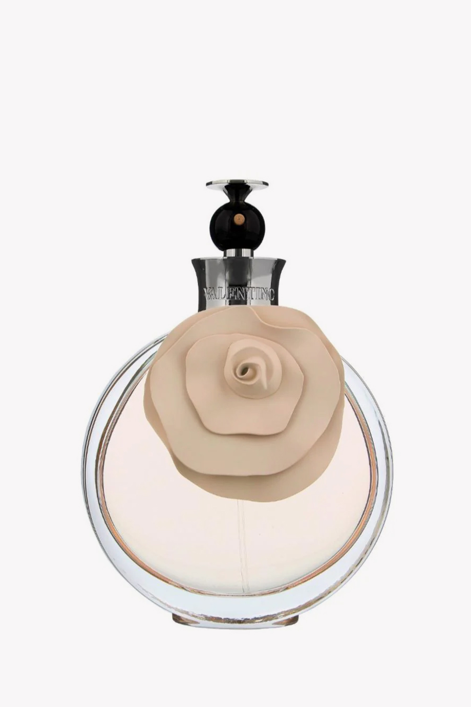 Eau de parfum valentina hotsell