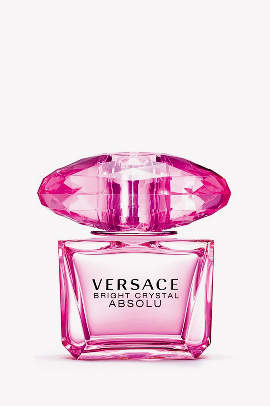 Picture of VERSACE BRIGHT CRYSTAL ABSOLU WOMEN EAU DE PARFUM 90ML