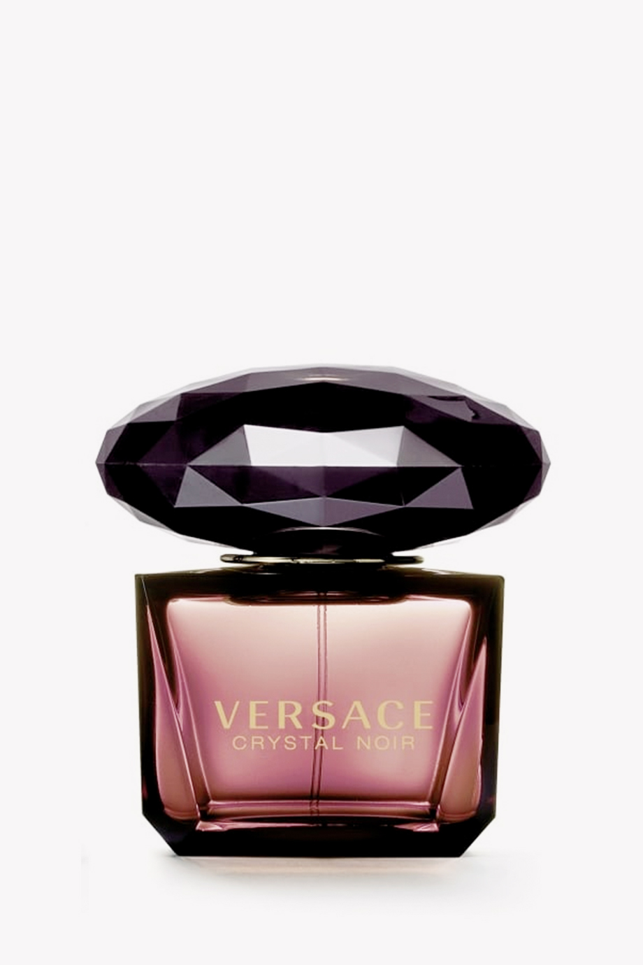 Picture of VERSACE CRYSTAL NOIR WOMEN EAU DE PARFUM 90ML