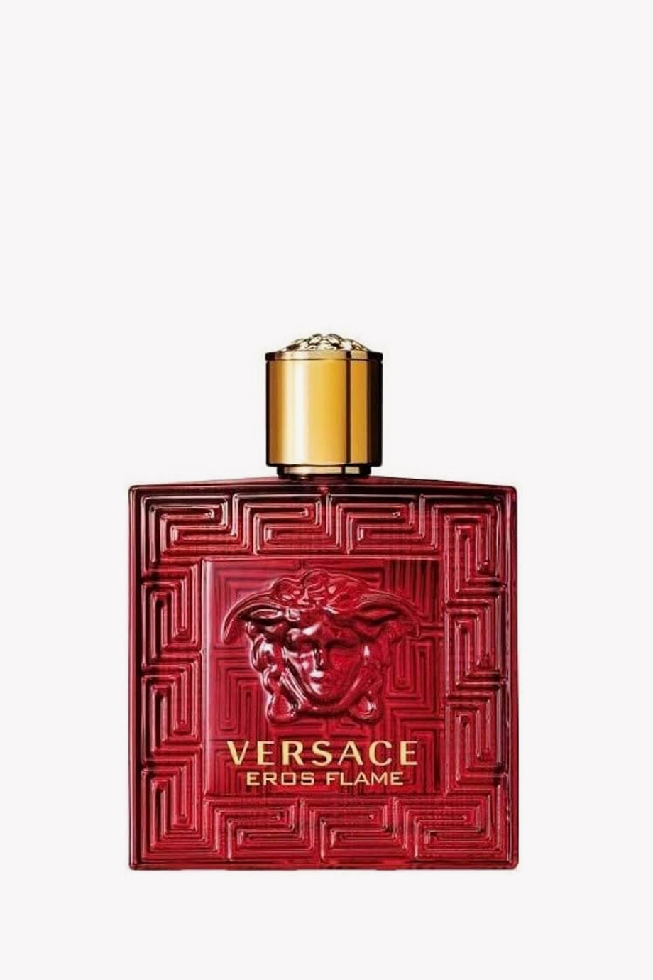 Picture of VERSACE EROS FLAME MEN EAU DE PARFUM 100ML