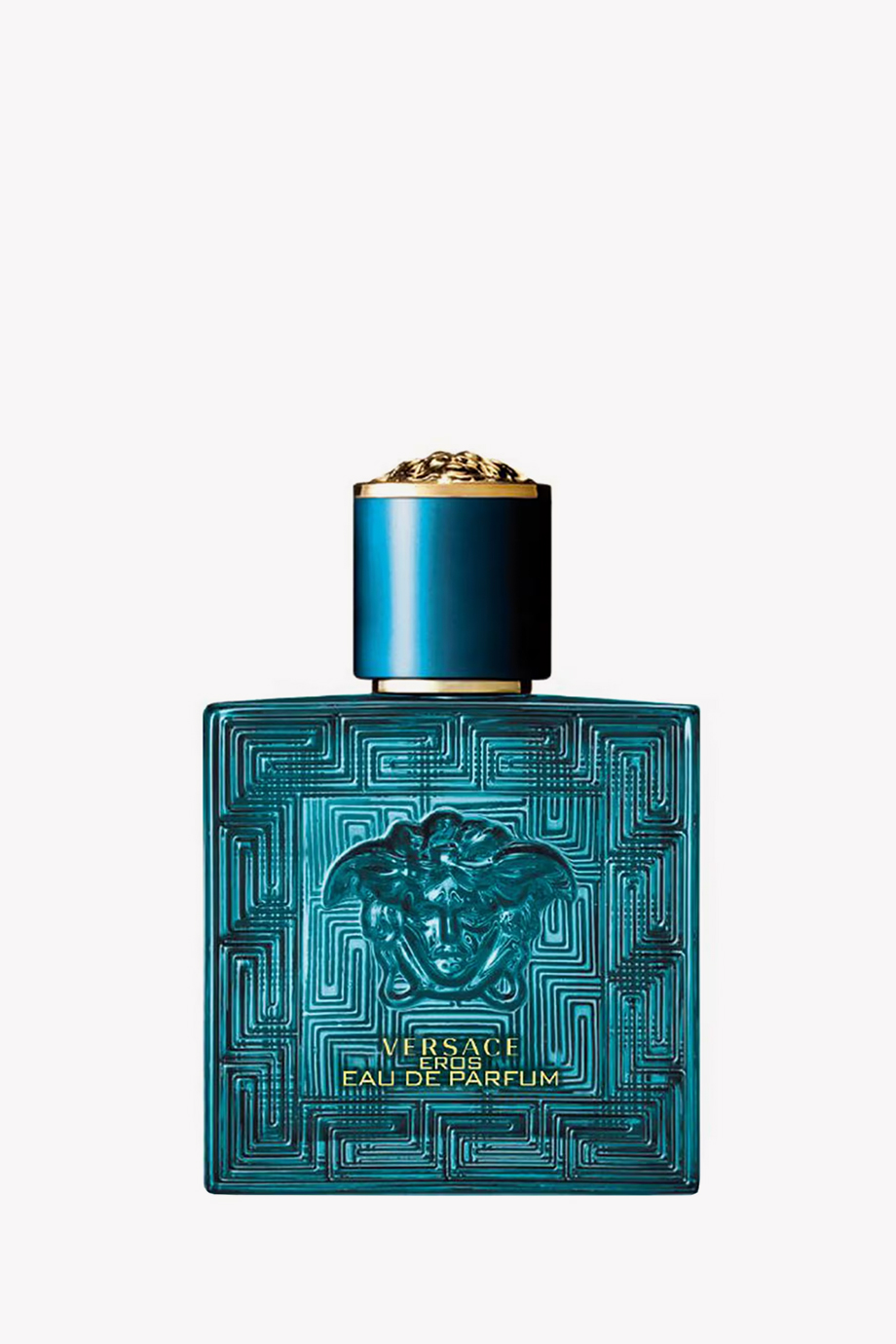 Picture of VERSACE EROS MEN EAU DE PARFUM 100ML