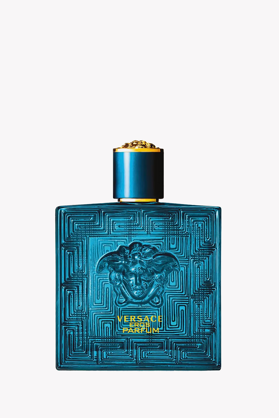 Picture of VERSACE EROS MEN PARFUM 100ML