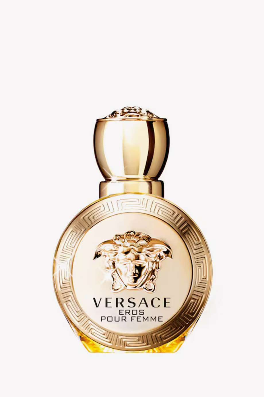 Picture of VERSACE EROS POUR FEMME EAU DE PARFUM 100ML