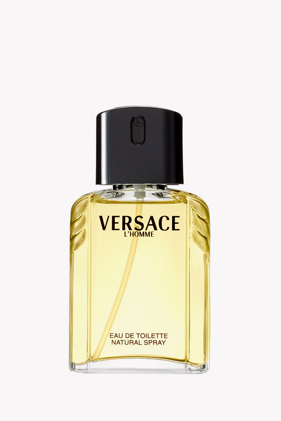 Picture of VERSACE L HOMME EAU DE TOILETTE 100ML