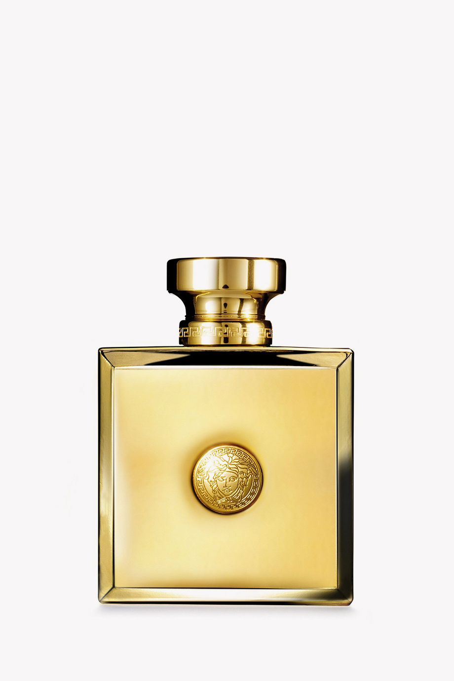 Picture of VERSACE POUR FEMME OUD ORIENTAL EAU DE PARFUM 100ML