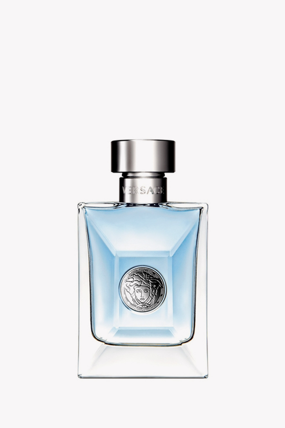 Picture of VERSACE POUR HOMME EAU DE TOILETTE 100ML