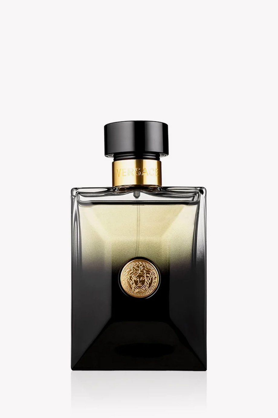 Picture of VERSACE POUR HOMME OUD NOIR  EAU DE PARFUM 100ML