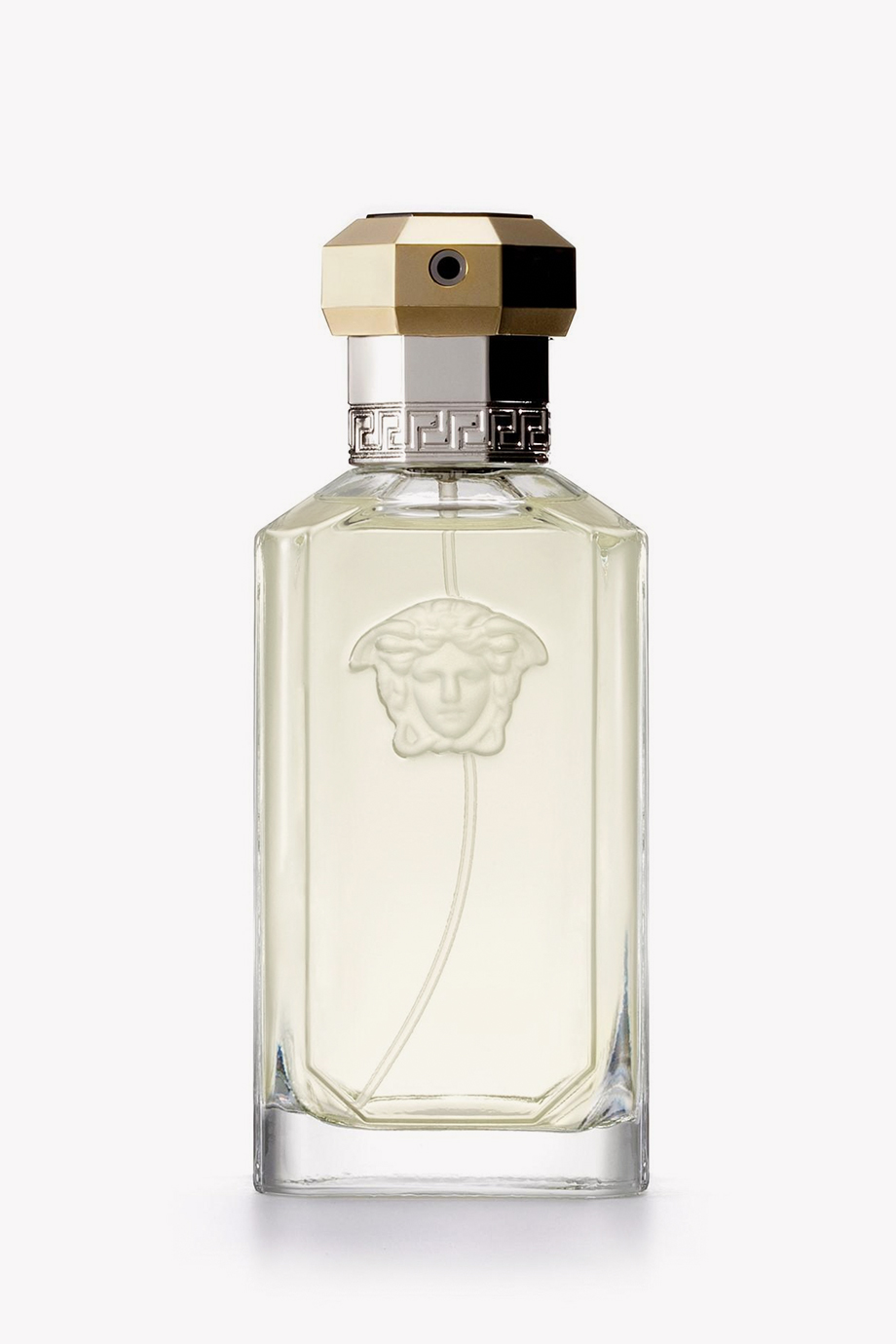 Picture of VERSACE THE DREAMER MEN EAU DE TOILETTE 100ML