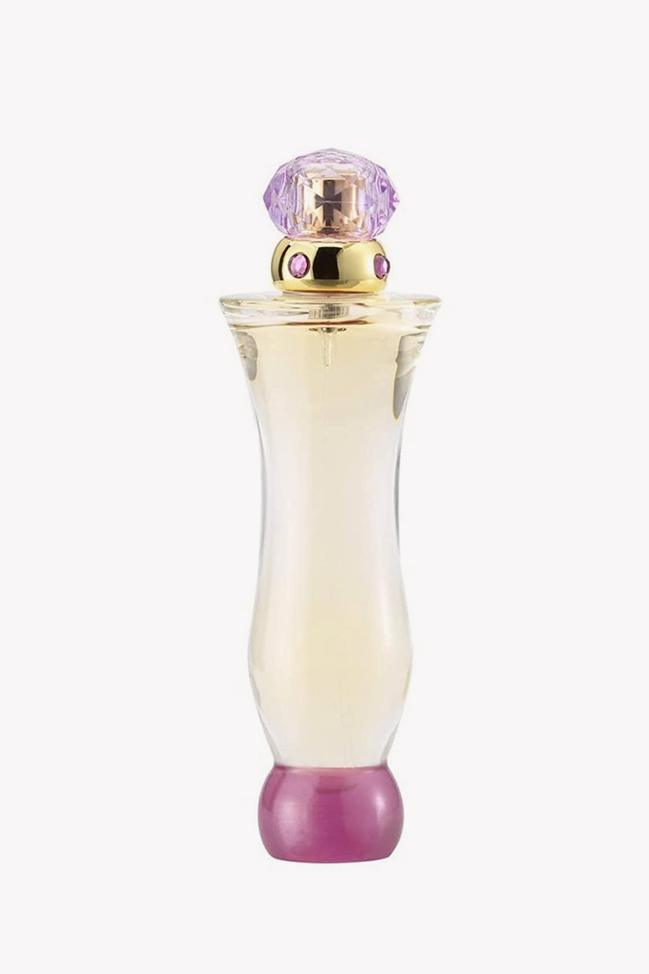 Parfum versace woman best sale