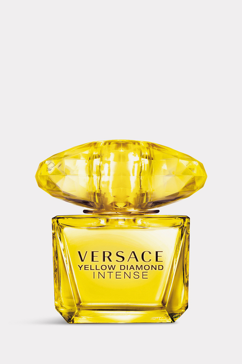 Picture of VERSACE YELLOW DIAMOND INTENSE WOMEN EAU DE PARFUM 90ML