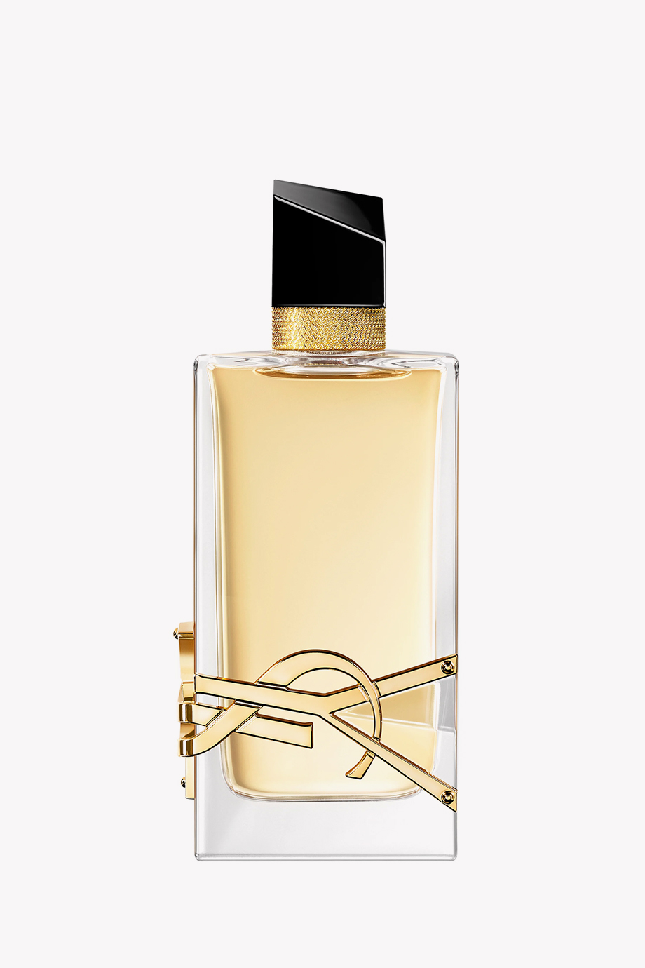 Picture of YVES SAINT LAURENT LIBRE EAU DE PARFUM 90ML