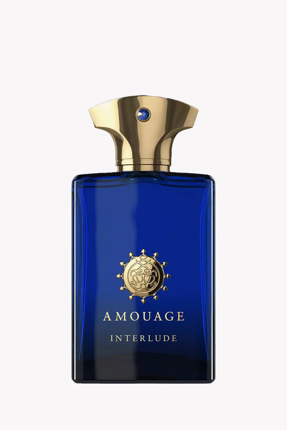 Picture of AMOUAGE INTERLUDE MEN EAU DE PARFUM 100ML