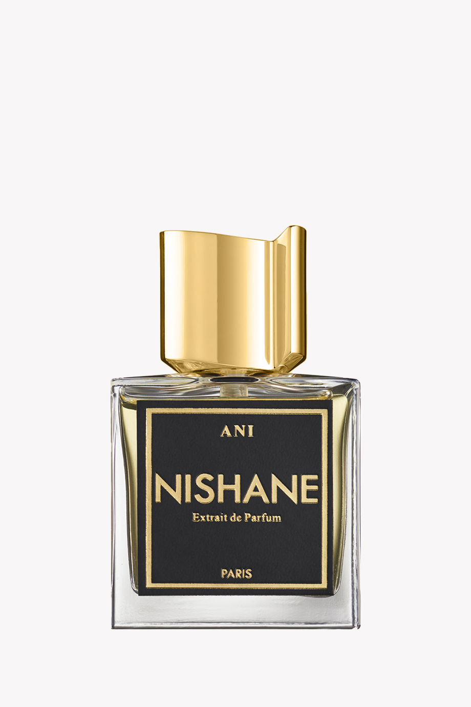 Picture of NISHANE ANI UNISEX EXTRAIT DE PARFUM 100ML