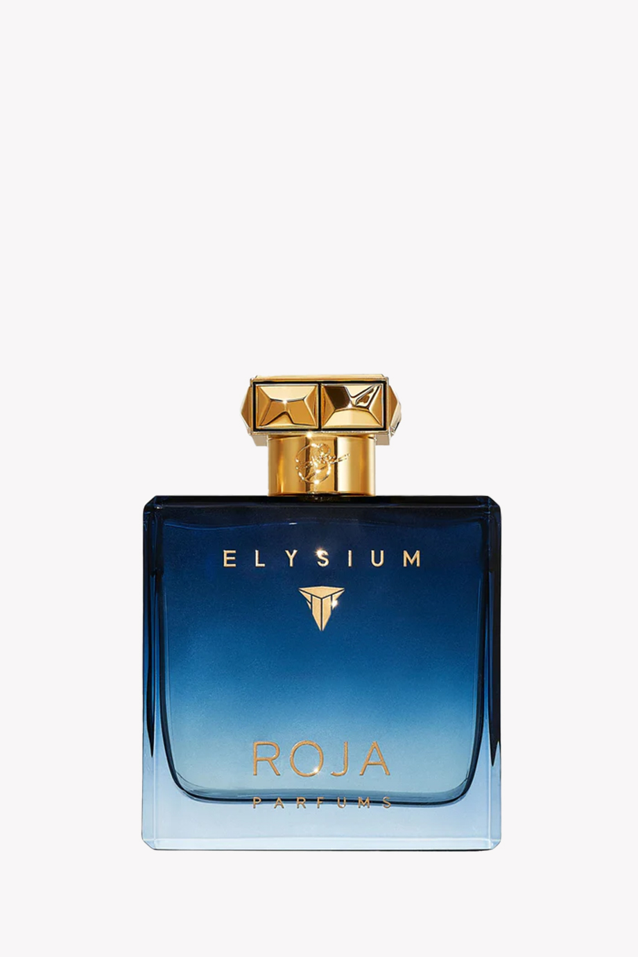 Picture of ROJA PARFUM ELYSIUM FOR MEN COLOGNE PARFUMS 100ML