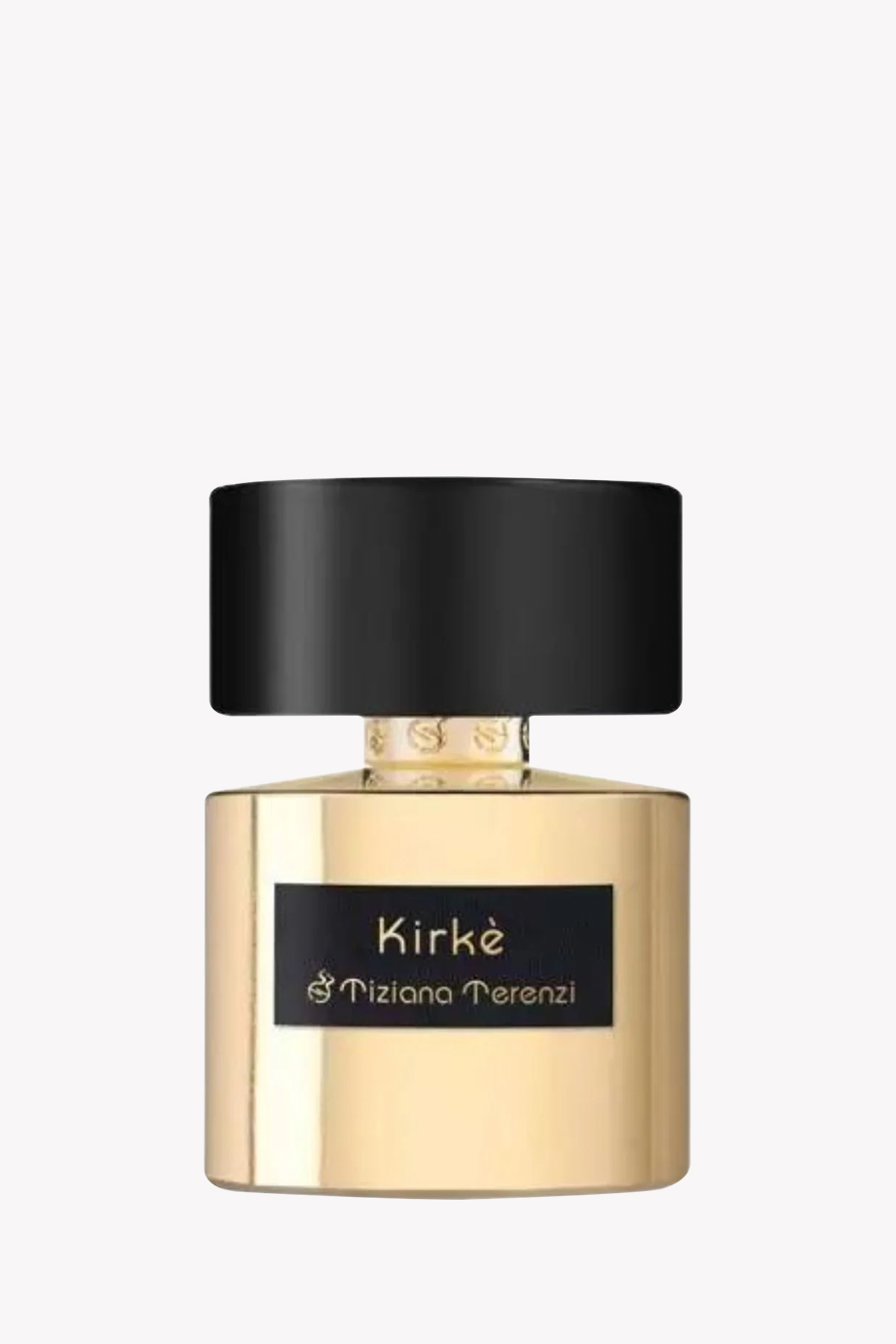 Picture of TIZIANA TERENZI KIRIKE UNISEX EXTRAIT DE PERFUME 100ML